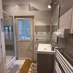 Horizon Troyen T11