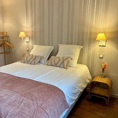 Horizon Troyen T11 *