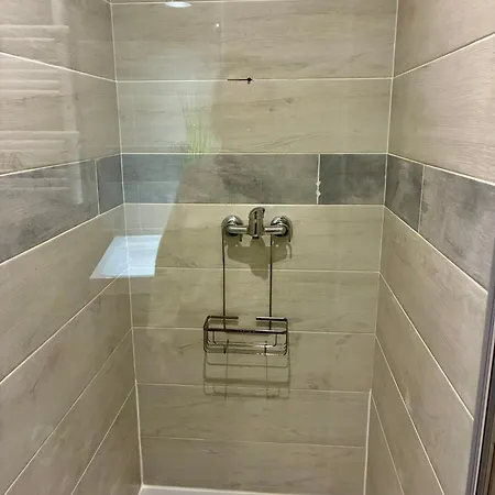 Horizon Troyen T11 Troyes