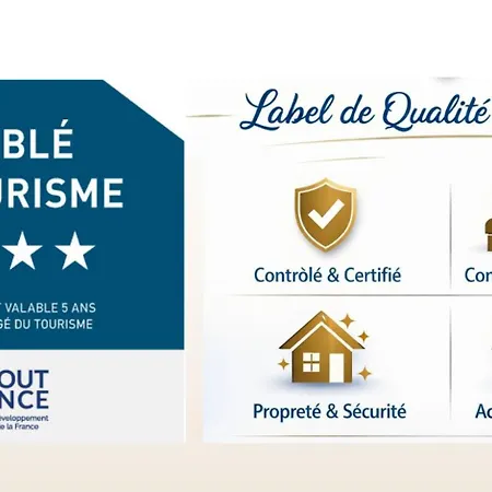 Horizon Troyen T11 * Troyes