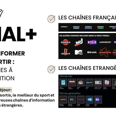 Horizon Troyen T11 * Troyes