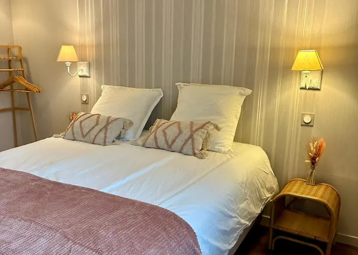 Horizon Troyen T11 *