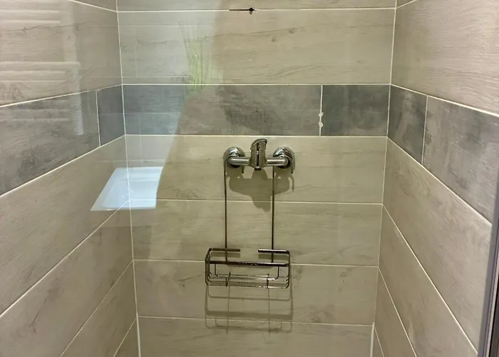 Horizon Troyen T11 Troyes