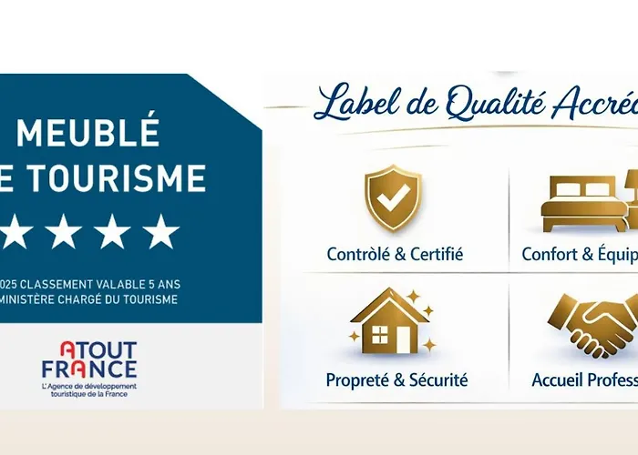 Horizon Troyen T11 * Troyes