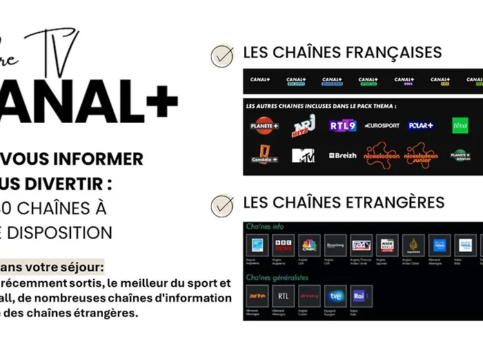 Horizon Troyen T11 * Troyes